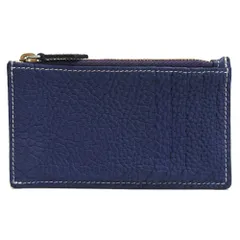 ボナベンチュラ／BONAVENTURA 財布 ウォレット メンズ 男性 男性用  