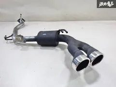 2025年最新】e52 マフラーの人気アイテム - メルカリ