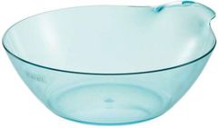 Item thumbnail for item c681b12b-e35a-4a56-a3f4-347ad50df4d9