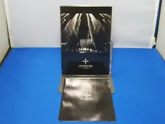 DVD 2017 BTS LIVE TRILOGY EPISODE THE WINGS TOUR ~JAPAN EDITION~(通常版)