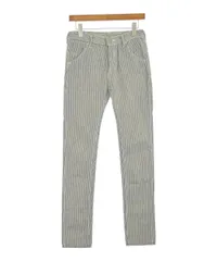 GANRYU パンツ（その他） メンズ 【古着】【中古】【送料無料】のサムネイル