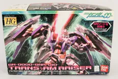 【オープニングセール】 2025年最新】HG トランザムライザーの人気アイテム - メルカリ ロボット