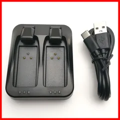 SRAM Rival FD 完成車外し 充電器バッテリー付き