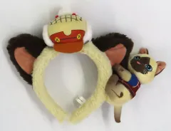 2025年最新】モンスターハンター アイスボーン アイルーの人気アイテム