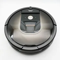 2025年最新】ルンバ980 ジャンクの人気アイテム - メルカリ