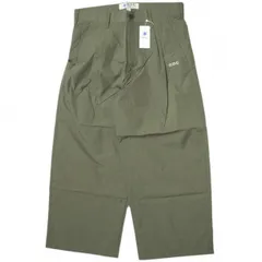 ジーディーシー【GDC】ワインレッド ショートパンツ M 2025年最新GDC パンツの人気アイテム - メルカリ