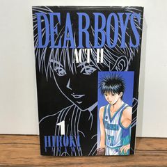 初版】つばさとホタル 10巻/春田なな/GF-0225023795-YP/GF09541