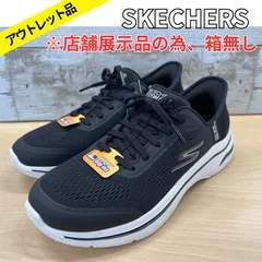 レディス SKECHERS スケッチャーズ SLIP-INS:GO WALK ARCH FIT 2.0 - VALENCIA