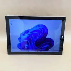 2024年最新】surfacepro3 128gbの人気アイテム - メルカリ