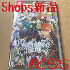 6X249 Switch ソフト 2本セット 新品未開封 - メルカリ