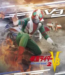 仮面ライダー、SD仮面ライダー、仮面ライダー倶楽部、BANDAI 仮面ライダー倶楽部 仮面ライダーZX バンプレカード SD仮面