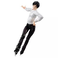 A*Y様 Free! 山﨑宗介 フィギュア ALTAiR 1/8 PVC製塗装済 - メルカリ