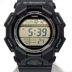 美品・ 限定】カシオ／G-SHOCK エリッククラプトン GS-100EC - メルカリ