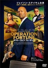 【中古】レンタル落ち　映画　洋画　ハピネス 中古】レンタル落ち 映画 洋画 ハピネス - メルカリ