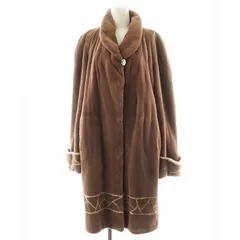 2025年最新】サガミンク 銀の人気アイテム - メルカリ