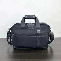 2024年最新】tumi 3way グレーの人気アイテム - メルカリ