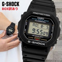 G-SHOCK Gショック ジーショック DW-5600UE-1 メンズ 腕時計 デジタル 黒 ブラック 時計 カシオ CASIO スピード g-shock 5600 gshock じーしょっく gショック キャンプ 釣り