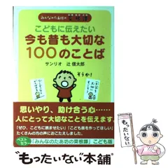 みんなのたあ坊ポスター型カレンダー1998年☆北海道拓殖銀行・たくぎん希少未使用 みんなのたあ坊ポスター型カレンダー1998年☆北海道拓殖銀行・た