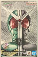 BANDAI SPIRITS SHFiguarts/진골 조각법 풍도 탐정 가면 라이더 W 사이클론 조커 풍도 탐정 애니메이션 기념