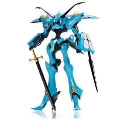 ゆあ様専用APEX LEGENS（オルター・ヴァルキリー・クリプト） - メルカリ