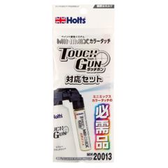 Amazon.co.jp: トヨタ 対応 3T5 ラディアントレッドコントラスト