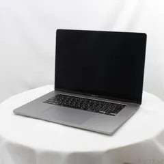 ★美品★MacBookPro16 Corei9/64GB/1T/カスタム仕様 MacBookPro 2019 16inch/64GB/1TB/Corei9