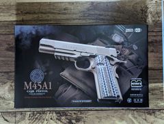 ナムガバぐり子さん モデルワークスグレネード - メルカリ