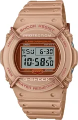 ♤Casio♤PT-30♤電子楽器32鍵♤セミアナログ式シンセサイザー♤カシオ♤ ♤Casio♤PT-30♤電子楽器32鍵♤セミアナログ式シンセサイザー