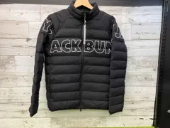 専用出品　まとめ売り 専用出品 専用出品売約済商品 専用出品です。 専用zX - メルカリ