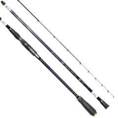 2025年最新】チヌ竿 宇崎日新の人気アイテム - メルカリ