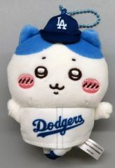 ちいかわ×MLB TOKYO SERIES 2025 ドジャース ☆ ちいかわ - メルカリ