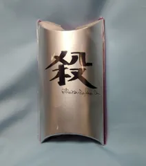 軽音堂 臼井 政一郎 ガレージキット 殺っちゃん ガレキ キャストキット 軽音堂 臼井 政一郎 ガレージキット 殺っちゃん ガレキ キャスト