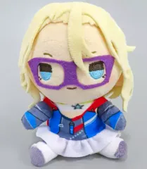 2025年最新】茅森月歌 もちどるの人気アイテム - メルカリ