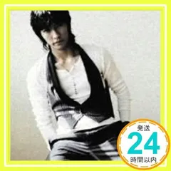 w-inds.　橘慶太　CD　アルバム　まとめ売り 1117.07☆ウィンズ 橘慶太 CDアルバム2枚セット - メルカリ