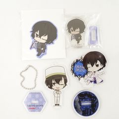 新品未開封 SHINee 君のせいで FC限定盤セット Amazon.co.jp: 君のせいで[Fc限定盤](Key Ver.): ミュージック