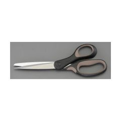 Item thumbnail for item 2d41da2a-042d-479f-88c1-0f692df85b57