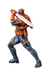 2025年最新】デスストローク フィギュアの人気アイテム - メルカリ