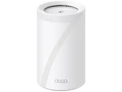 2025年最新】tp-link deco beの人気アイテム - メルカリ