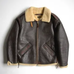 2025年最新】b-6フライトジャケットの人気アイテム - メルカリ