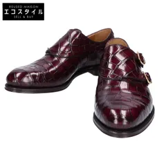 【新品級】GUCCI グッチ シューホーン 靴べら 折畳み　レザーケース　ＧＧ柄 楽天市場】グッチ 靴べらの通販