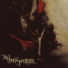 Novel Core A GREAT FOOL BMSG盤 中古その他】A○!!○美品○Novel Core○A GREAT FOOL CD+DVD仕様