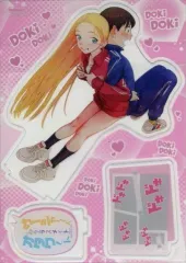 2025年最新】サーシャちゃんの人気アイテム - メルカリ