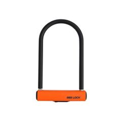 Item thumbnail for item 032aac58-24c5-4af7-a3ab-0b84568d818a