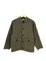 マルニ MARNI ブルゾン・ジャンパー オーバーサイズユーテ #146360#のサムネイル