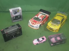 2026年最新】JKB86の人気アイテム - メルカリ