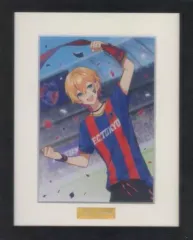 2025年最新】楽天コレクションの人気アイテム - メルカリ