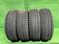 2025年最新】スタッドレスタイヤ155/65r13の人気アイテム - メルカリ