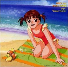 魔法のステージ ファンシーララ スタジオぴえろ 20周年記念22Kゴールドカード 魔法のステージ ファンシーララ スタジオぴえろ 20周年記念22K