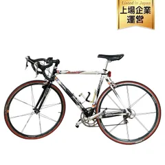 2024年最新】Colnago DREAMの人気アイテム - メルカリ