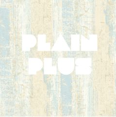 Cool-X/1st Full Album SEEK cd アルバム 新品未開封 - メルカリ Cool-X/1st Full Album SEEK cd アルバム 新品未開封 - メルカリ
